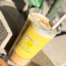 씨티씨커피 - 수성구 달구벌대로496길 48 | [대구/남산동] 대구 소금빵 맛집 "씨티씨커피" 내돈내산 후기