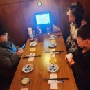 숯토리익산 | 익산- 숯토리 맛집 방문후기❤️