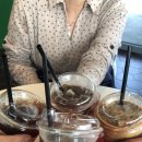 카핸즈 이미지