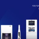 기업인재연구소