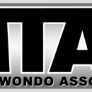 MTA 미래태권도장 이미지