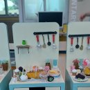 수촌초등학교 이미지