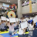 비산2동-1 이미지