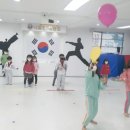 염창 나토얀 태권도 이미지