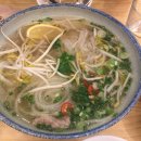 태릉입구역 1번출구 이미지