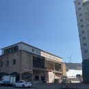 에덴밸리 | [양산 에덴밸리] 양산 에덴밸리 스키장 방문 후기