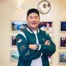 (주)말본