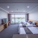 오션힐호텔 이미지