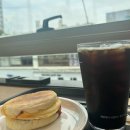 나무그늘의 작은집 작은세상 이미지