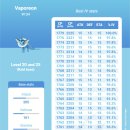 리그레이드 이미지