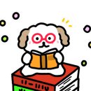 아이디펫 동물병원 이미지