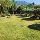 제이엔조경(주) 이미지