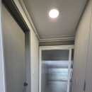 대동그린코아상가 | 마산 해운동 '대동씨코아 아파트 26평 리모델링 후 입주청소 후기📢