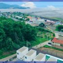 신이펜션 이미지