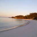 (주)포트 이미지