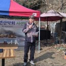 이명규농장 네이버블로그