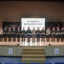 경남대학교 이미지