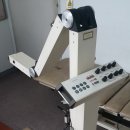 한길의료기 이미지