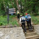 세영당구장 이미지