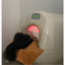 (주)우신식품 | 일산 다이어트로 유명한 에소코핏 일산점에 방문