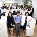 예스커뮤니케이션