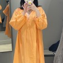 (주)네온텍 네이버블로그