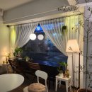 구.강동초 이미지