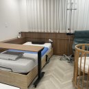 서해산부인과의원 이미지