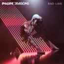 Imagine Dragons - Bad Liar 이미지