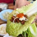 고향주유소 | 경북 영주 고향 사람도 자주 가는 현지인 맛집 황토골 본점 후기