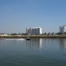 강경-10 Daum카페