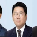 ㈜지에프 이미지