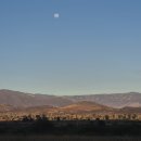 진아이텍 이미지