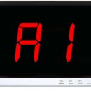 유피(주)유피케미칼 이미지