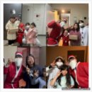 신사합기도유도 이미지