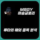 글로리엔지니어링