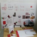 창조영농조합법인 이미지