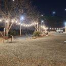 옛터식당 이미지