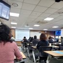 메가시티공인중개사사무소 이미지