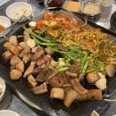 대박뒷고기 이미지