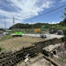 북삼읍사무소 화장실 이미지