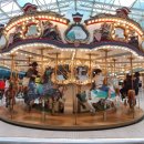 비발디노래연습장 이미지