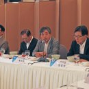 고려대학교 개인정보보호대학원 이미지