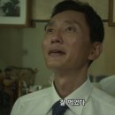 쇼타이 네이버블로그
