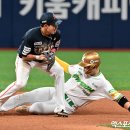 더포토