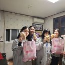 신흥양로원 - 1743 | 신흥양로원