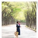 루루랄라 이미지