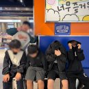 봄내지역아동센터 이미지