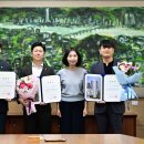 강서서울연합의원 이미지