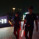 호수파출소 이미지